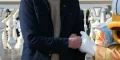 Guillaume Canet, violente altercation dans un parking qui lui coûte cher