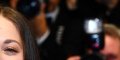 Guillaume Canet voit rouge, bistouri, Marion Cotillard torpillée injustement à Cannes (photo)