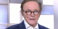 Guillaume Durand face au cancer : « On m'a dit de prendre un Doliprane »