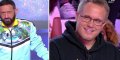 Amis de longue date, Cyril Hanouna et Guillaume Genton s'éloignent : la raison dévoilée