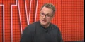 Guillaume Genton : Le futur papa confronté à une psychose inquiétante, les raisons dévoilées