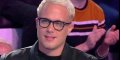 Guillaume Genton : Papa en secret !