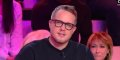 Guillaume Genton papa : La première photo de son bébé éblouit TPMP ! 