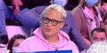 Guillaume Genton prêt à franchir le cap du mariage avec Jade : Le futur papa dit oui