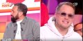 Guillaume Genton : Sa sœur aurait-elle succombé au charme de Cyril Hanouna ? (vidéo)