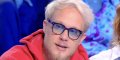 Guillaume Genton se confie sur la naissance de son fils