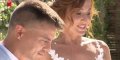 Guillaume (Mariés au Premier Regard) : sa réponse aux critiques sur son couple avec Sophie
