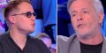 Guillaume Genton : Ses rencards de luxe tournent au fiasco !