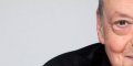 Guy Carlier, fini la boulimie, 125 kgs de moins