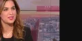 Guy Savoy, l'ex de Sonia Mabrouk recasé : révélation explosive de Cyril Hanouna ?