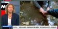 The Island sur M6 : Gwendal Peizerat répond aux critiques de Brigitte Bardot