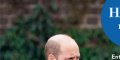 HAINE royale - Prince Harry et Prince William, ils sont irréconciliables, Kate Middleton n'y peut rien
