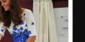 Kate Middleton et William : comment la famille fête Halloween ?