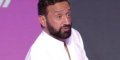 Cyril Hanouna et Léa Salamé, une défense qui surprend