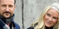 Harald de Norvège confronté à la maladie : Quel destin pour Haakon et Mette-Marit ?