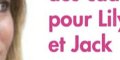 Harcelé, Vanessa Paradis et Johnny Depp s'inquiètent pour Jack, la raison
