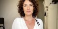 Harcèlement : Elsa Lunghini raconte son calvaire