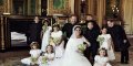 Harry a rendu un subtil hommage à Lady Diana (photo)