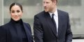 Prince Harry pose ses conditions pour une rencontre royale