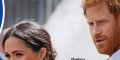 Harry et Meghan Markle, leur projet brisé par la reine - sa décision implacable