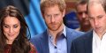 Harry et William : l'ultime fracture, Kate Middleton déstabilisée !