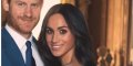 Meghan Markle et Prince Harry : Cette absence cruelle qui fait se fait sentir dans la famille royale