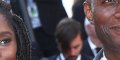 Harry Roselmack, clap de fin avec Chrislaine, le flou entoure leur séparation