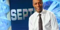 Harry Roselmack fâché à mort avec Chrislaine, son ex ? Un message sans équivoque