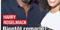 Harry Roselmack, mariage avec Jade Boinet, soirée avec mémorable avec Kylian Mbappé