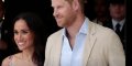 Harry sans Meghan Markle : la stratégie de Charles pour séparer le couple 
