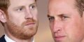 « Un regard sombre, menaçant », Harry traumatisé par une réunion secrète avec Charles et William 