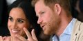Harry veut se réconcilier avec Charles, la faute à Meghan ?