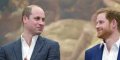 Harry et William brouillés avec leur père, beaucoup de rancunes et d'incompréhension