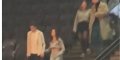 Helena en couple avec Pierre (Star Academy) ? : une complicité qui fait Jaser au concert de Matt Pokora