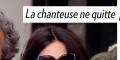 Helena Noguerra, « l'amour et l'eau fraiche, sa confidence sur Fabien Galthié