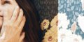 Helena Noguerra bientôt grand-mère, sa belle-fille Shy'm enceinte (photo)
