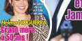Helena Noguerra, bourde sur accouchement de Shy'm, sa surprenante réaction