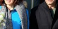 Helena Noguerra, cassant, rapports douloureux, confidences sur Fabien Galthié
