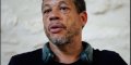Helena Noguerra défend JoeyStarr et suscite l'indignation