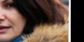 Helena Noguerra en couple avec Fabien Galthié et folle de rage, cette situation qui la met en état de sidération