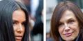 Helena Noguerra en froid avec Shy'm, sa belle-fille, mise au point chez Anne-Elisabeth Lemoine