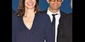 Helena Noguerra et Fabien Galthié - Le mystère de la relation enfin résolu à Antibes