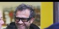 Helena Noguerra - Fabien Galthié, un coup de mou et ça repart, elle lui fait du bien