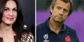 Helena Noguerra laissé de côté Fabien Galthié, ce gros reproche en Normandie