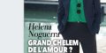 Helena Noguerra, nouveau cap avec Fabien Galthié, vers un mariage cet été !