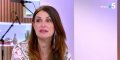 Helena Noguerra victime de harcèlement, elle ouvre son coeur chez Anne-Elisabeth Lemoine