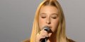 Héléna (Star Academy) : ces mots bouleversent de Laurent Delahousse sur sa triste chanson 