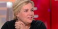 Laeticia Hallyday a fondu en larmes à cause d'Hélène Darroze