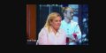 Hélène Darroze (Top Chef 2023) : Célibat choisi et vie trépidante, elle se confie sans tabou