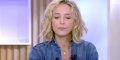 Hélène de Fougerolles face au handicap, émue, elle brise le silence chez Anne-Elisabeth Lemoine (vidéo)